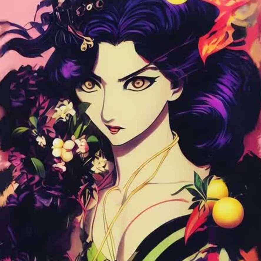 Image for Izanami Tales - The Witch Queen