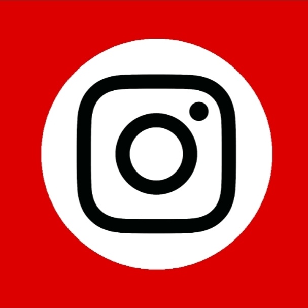 Image for IG-reels.mp3