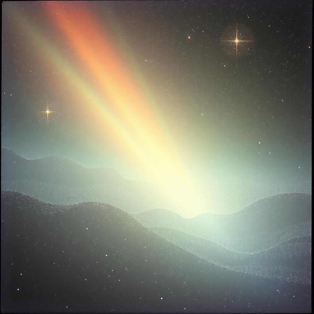 Image for WHISPERS OF RESONANCE (vol 2.)