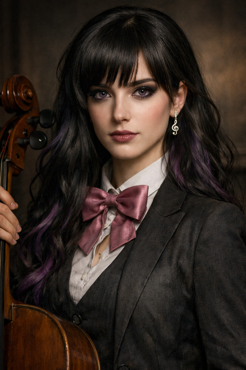 Image for Classical Music