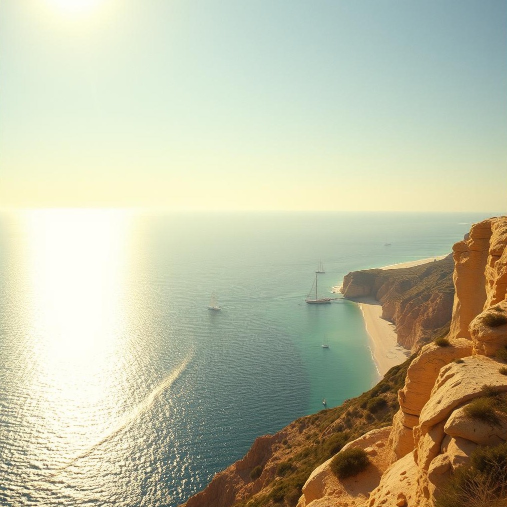 Image for Where the light stays