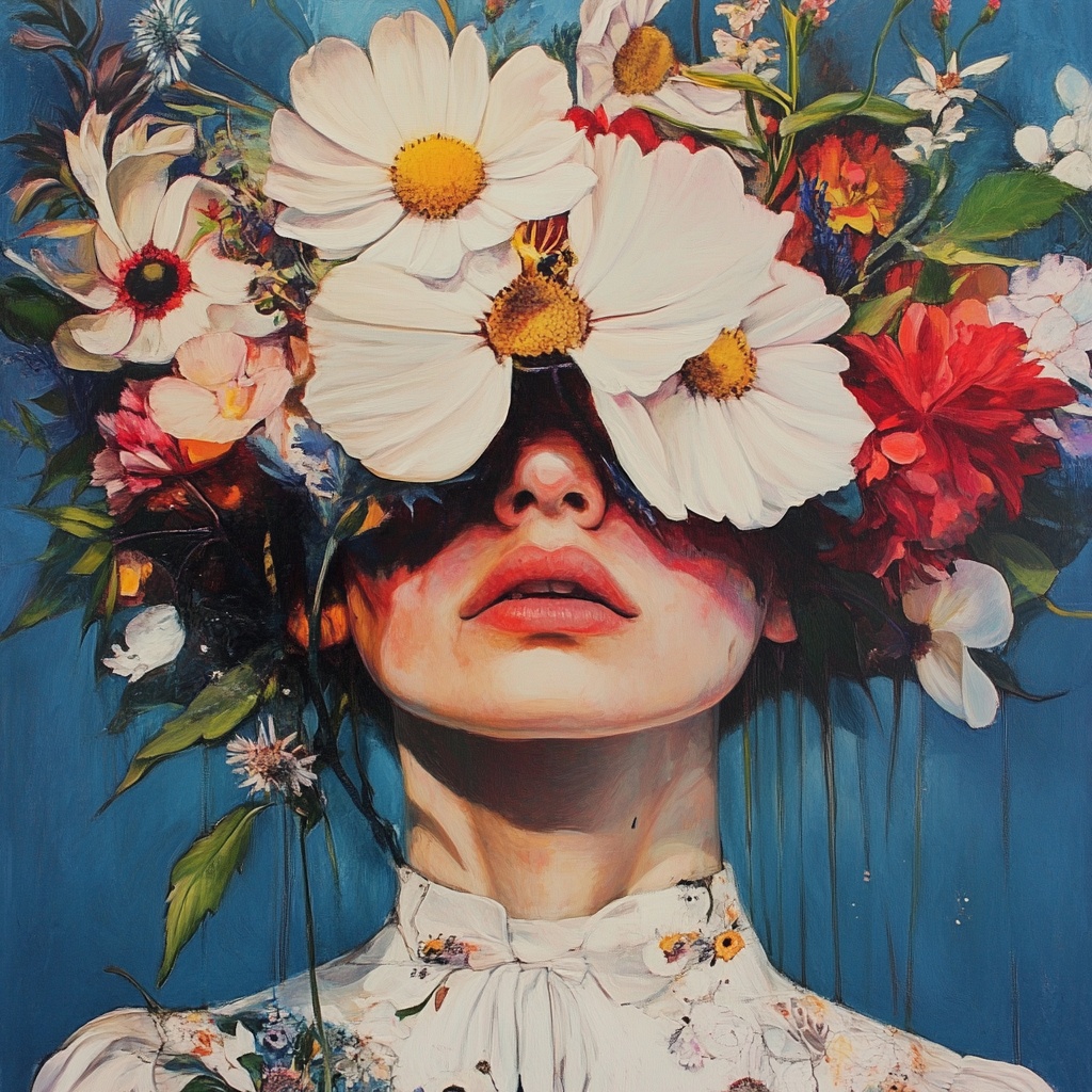 Image for Fresh Indie