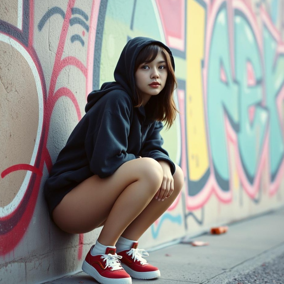 Image for Dis Counter Challenge.💓