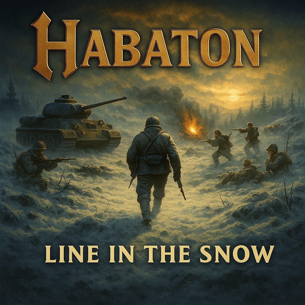 Image for Habaton