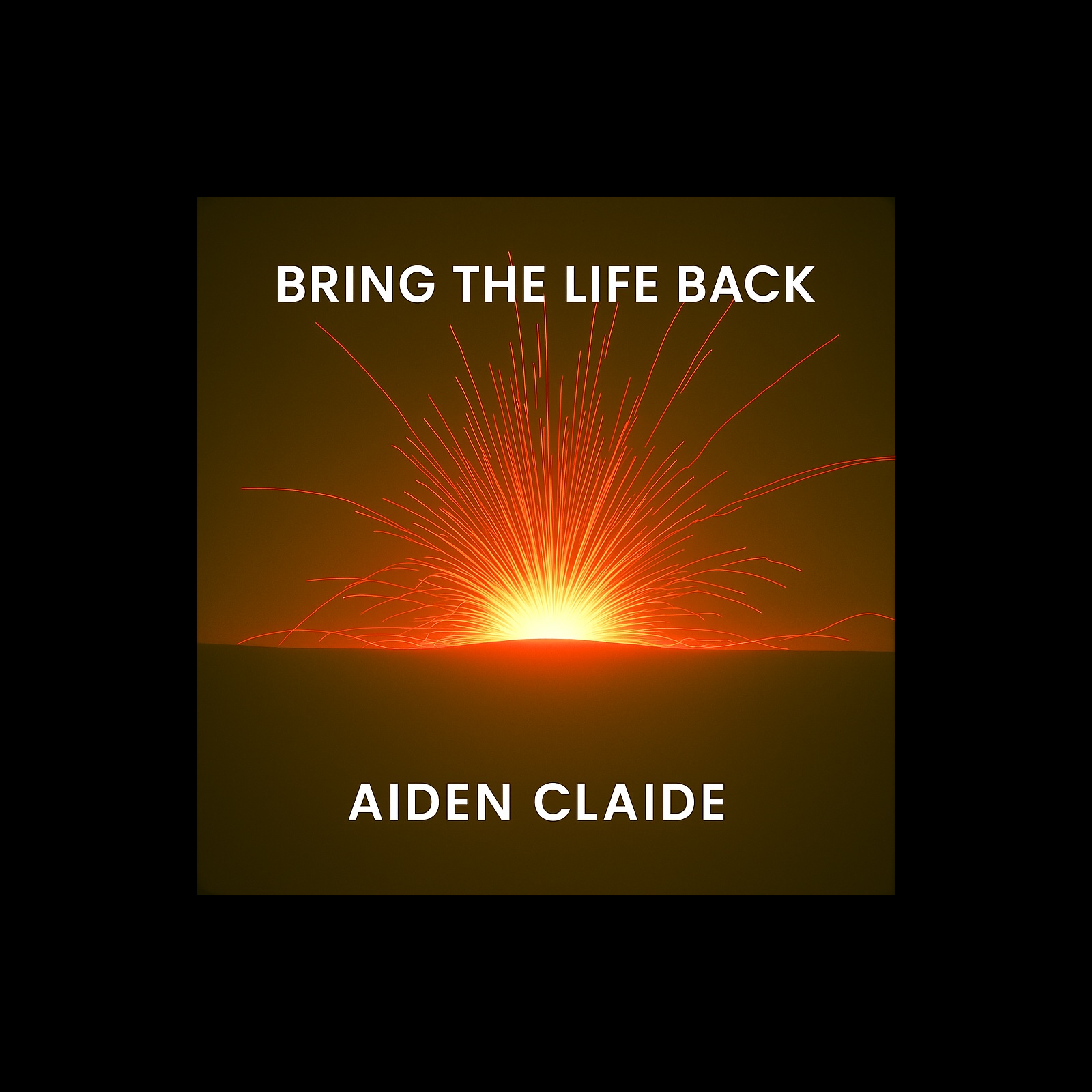 Persona image for Lifehouse style bring the life back