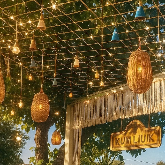 Image for Metaverse Party🎆