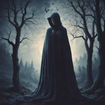 Image for Hunter Forsberg - Zweite Wave I (Våg av nya idéer)