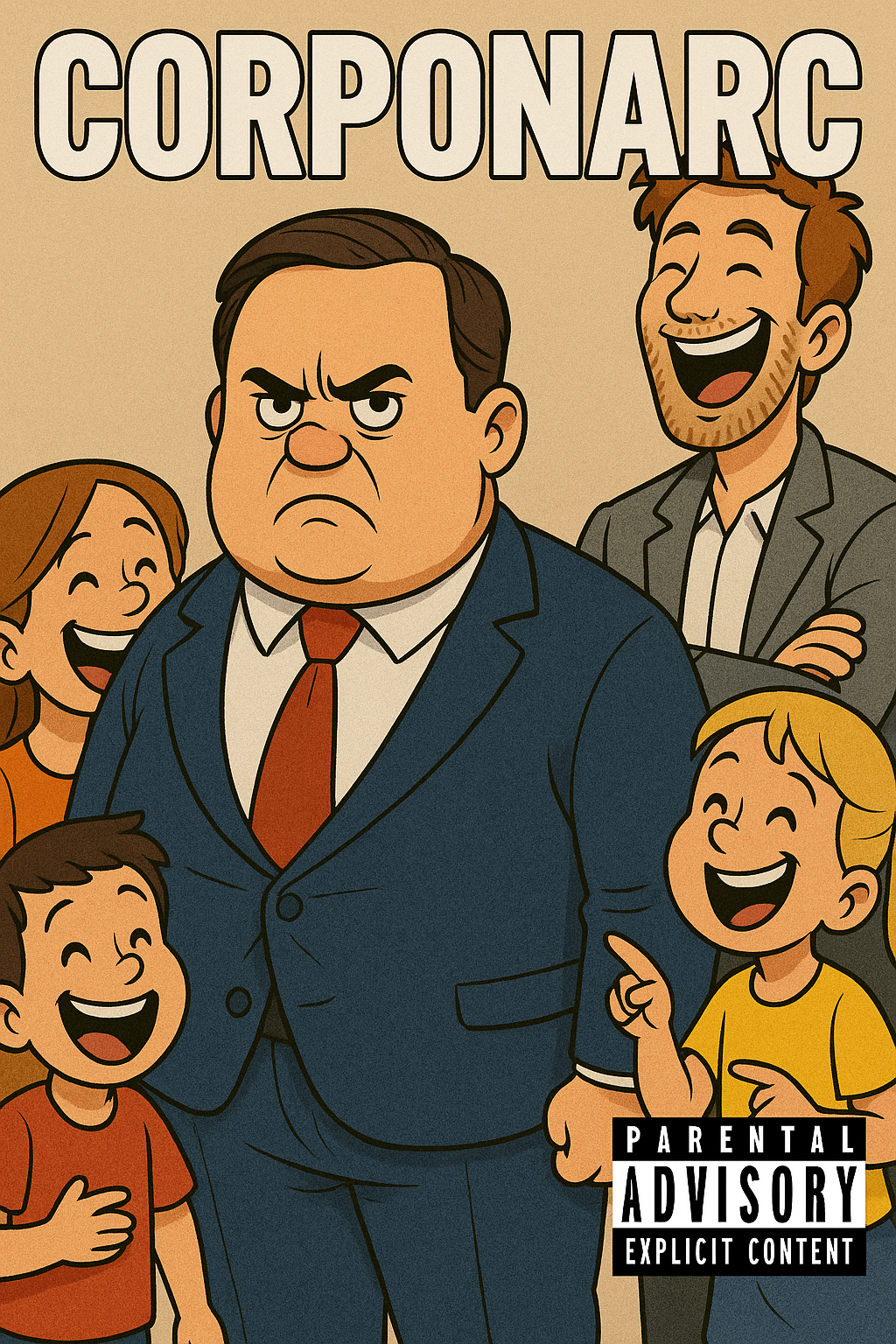 Song Cover Image
