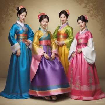 Image for MUSIC KOREA_Experimental Song