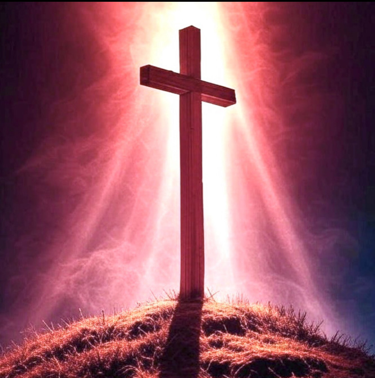 Image for with Maranatha 