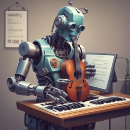 Image for Play them all