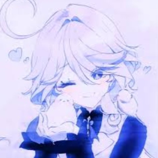 Image for All Your Remixes! ❄️