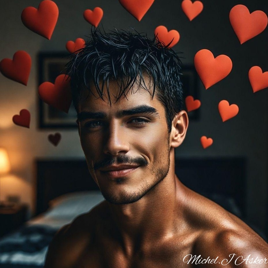 Image for ABSOLUTMICHEL - COLLECTION