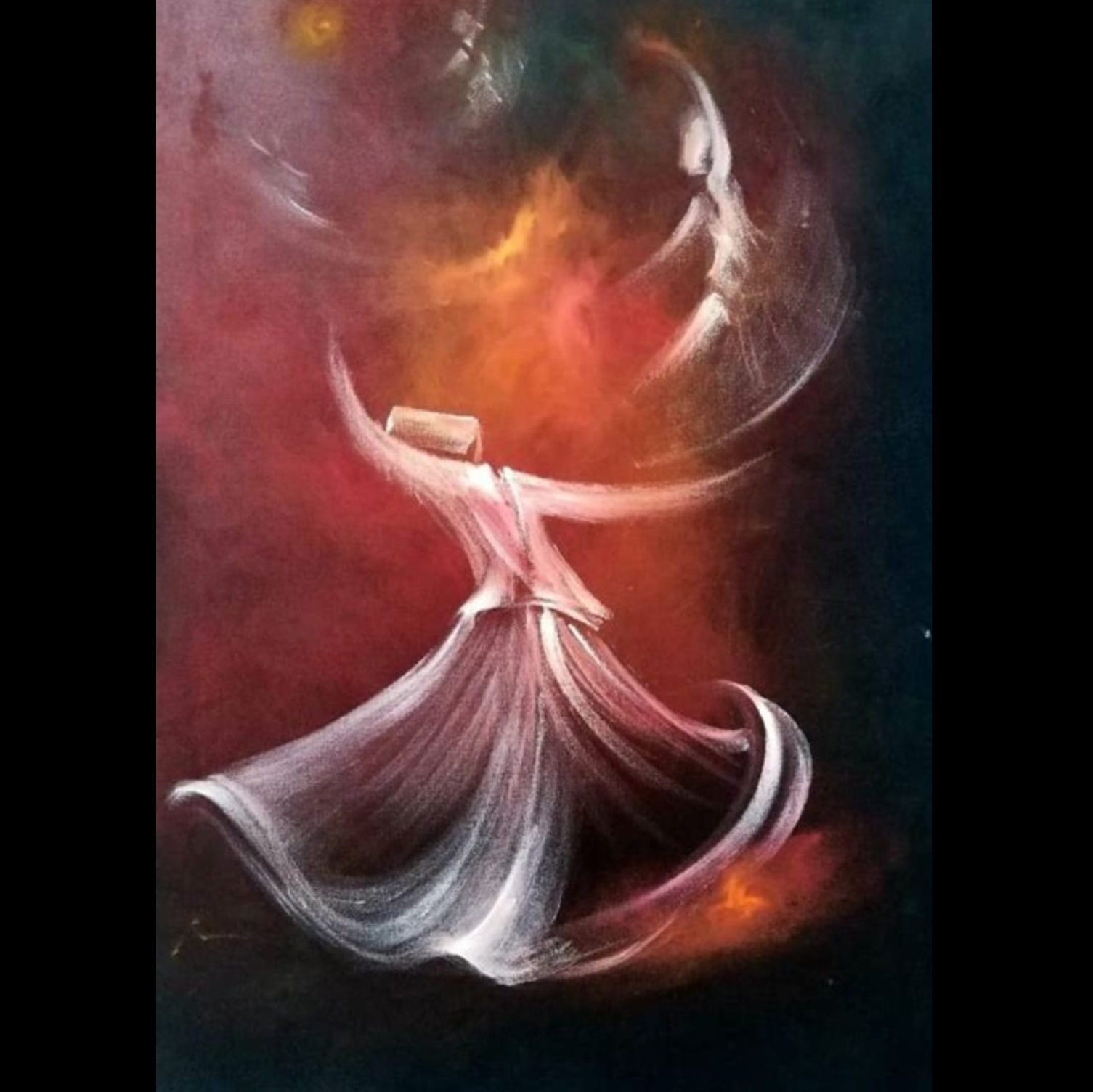 Image for Best Tracks from other users.