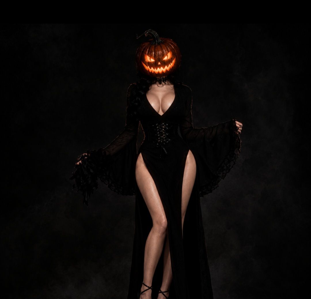 Midnight Masquerade (CONTEST) artwork