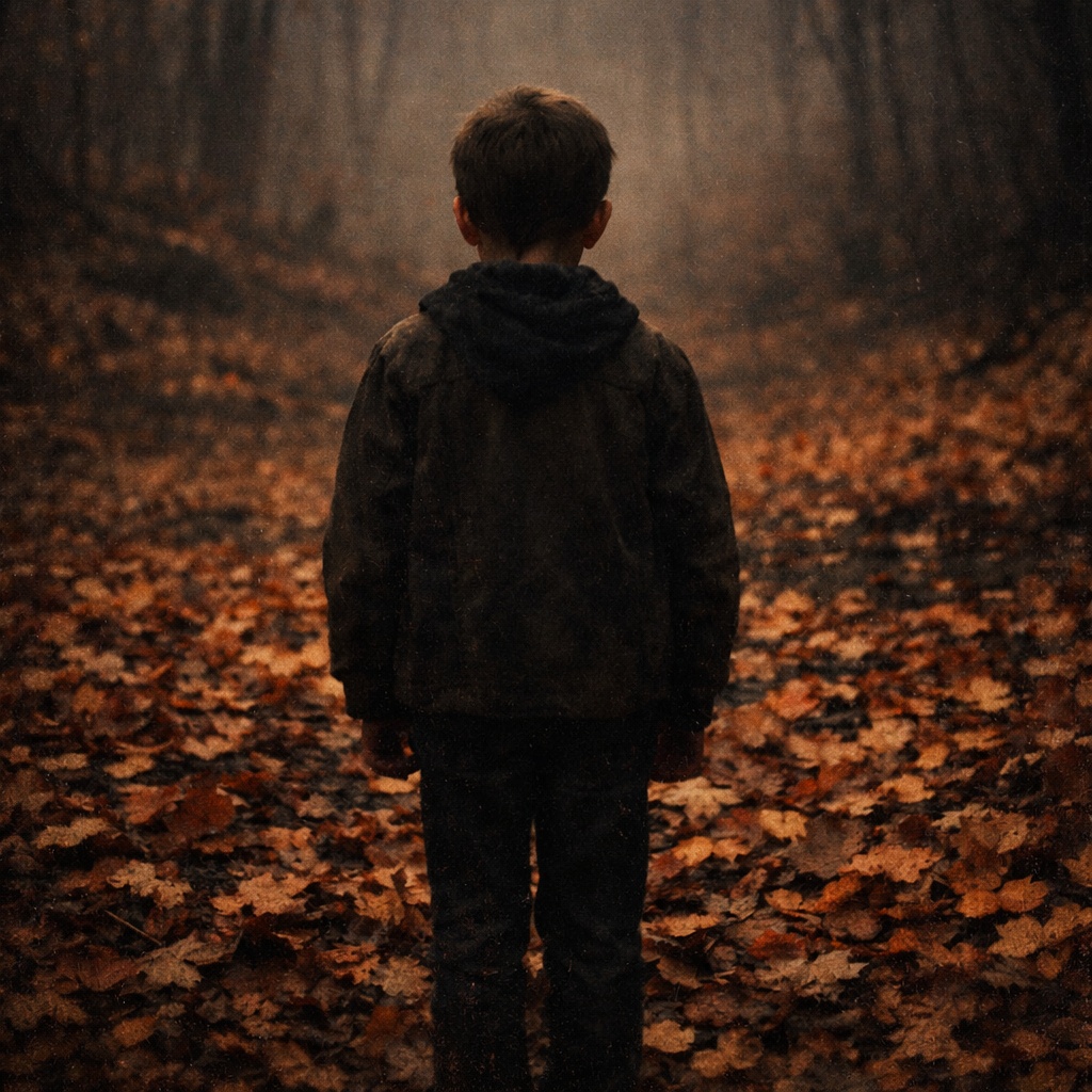 Image for Entre les Coups — Sous l'Apparence, le Silence I