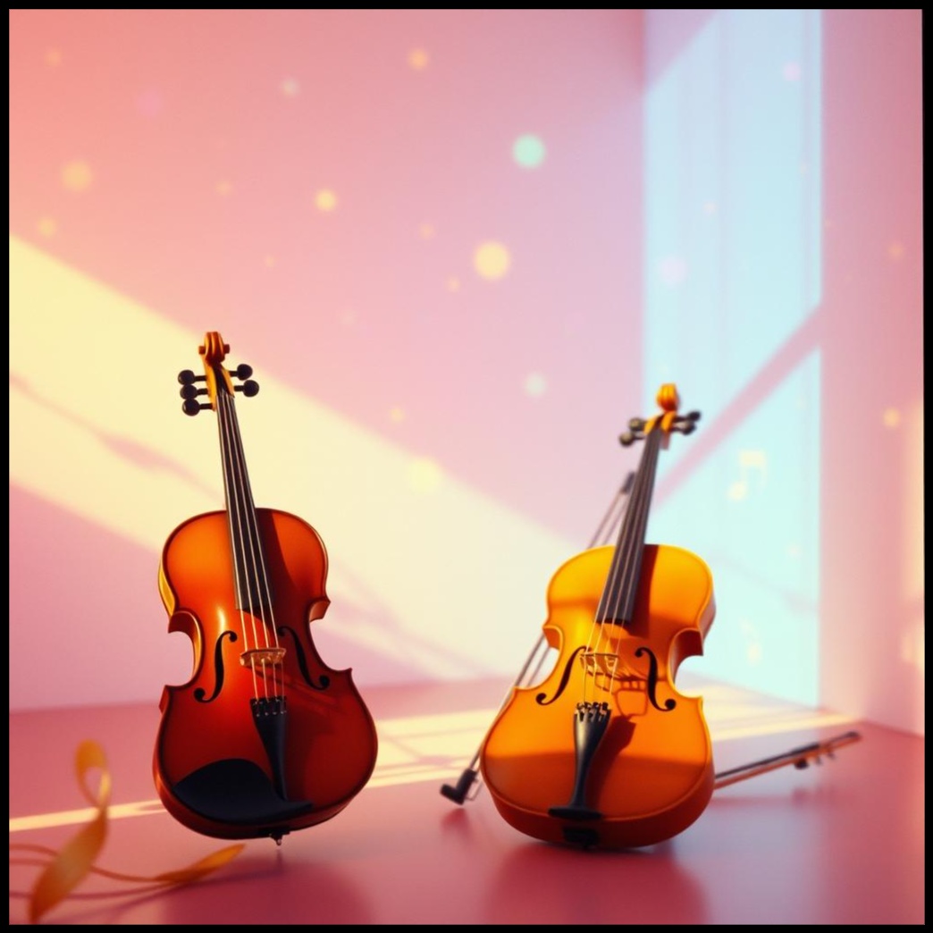 Image for МУЗЫКА