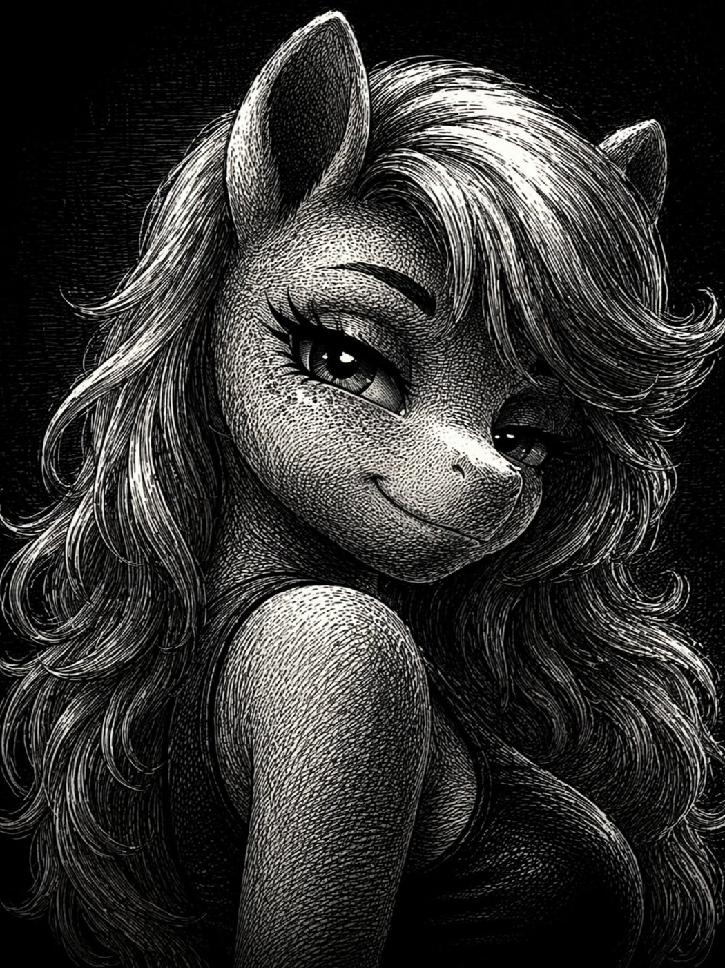 Suno-Perlen artwork