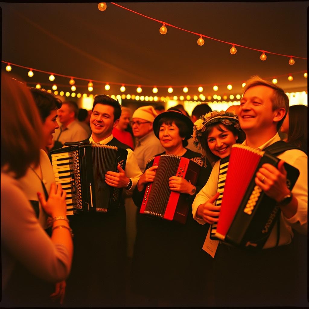 Image for Xote e Convidados 0825