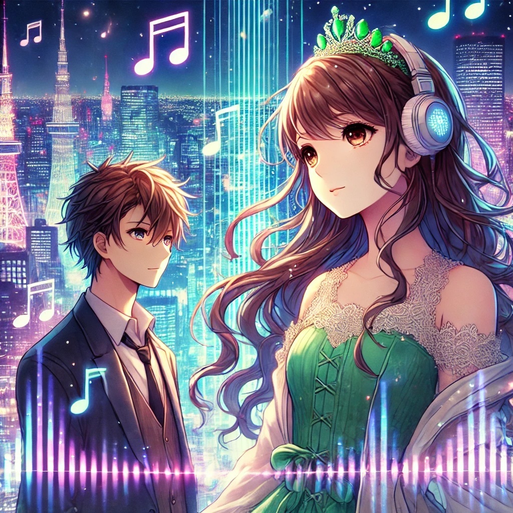 Image for Crosslingual