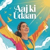Cover image for Udd chaliye!