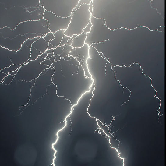 Image for Everyday Mix