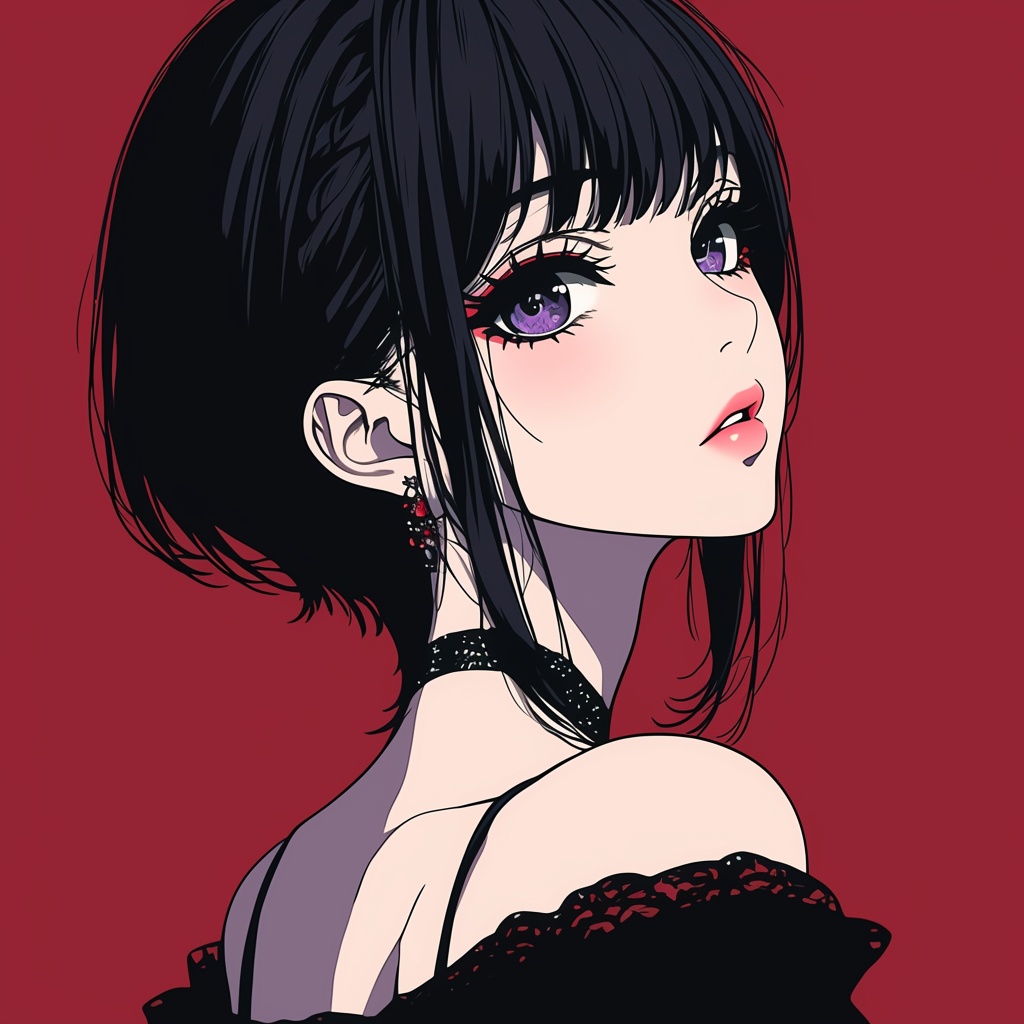 Image for Japanese🕶️