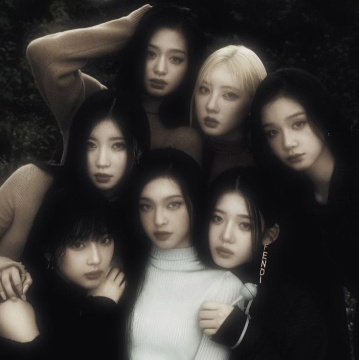 Image for 🔥babymonster🔥