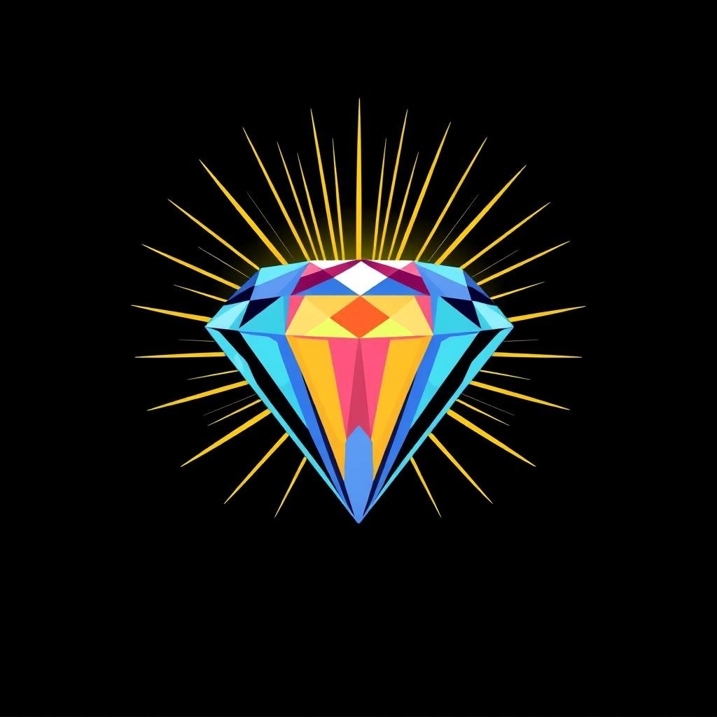 Image for 🔥 Now that's what I call Suno vol 1🔥 