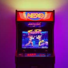 Voice image for Untitled Persona