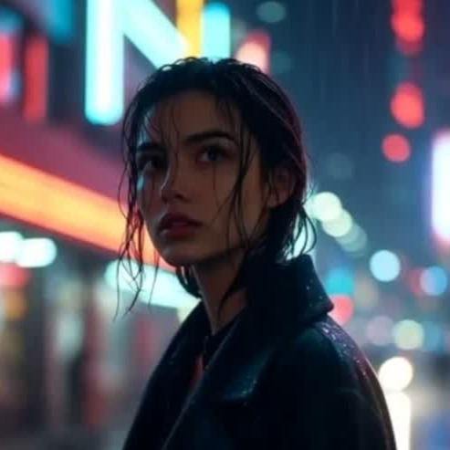 Image for SVETA. Под Гипнозом