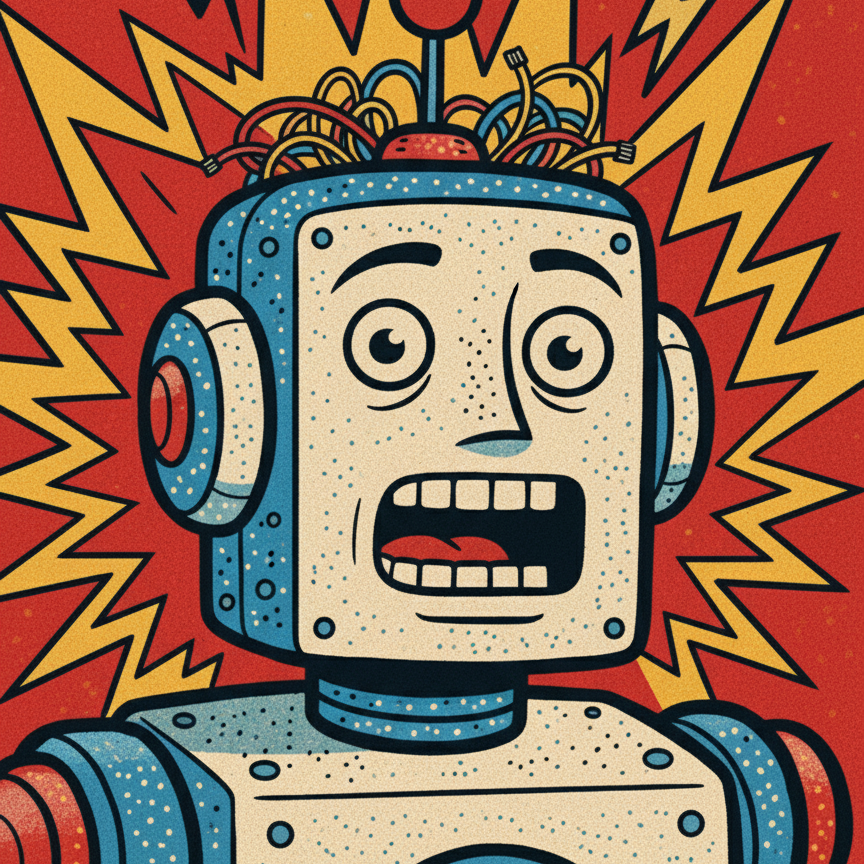 Profile picture for SonicMayhem