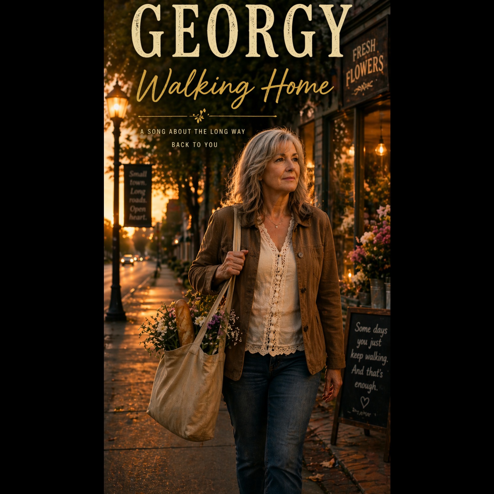 Song Cover Image