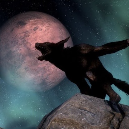 Persona image for Heavy Fantasoid