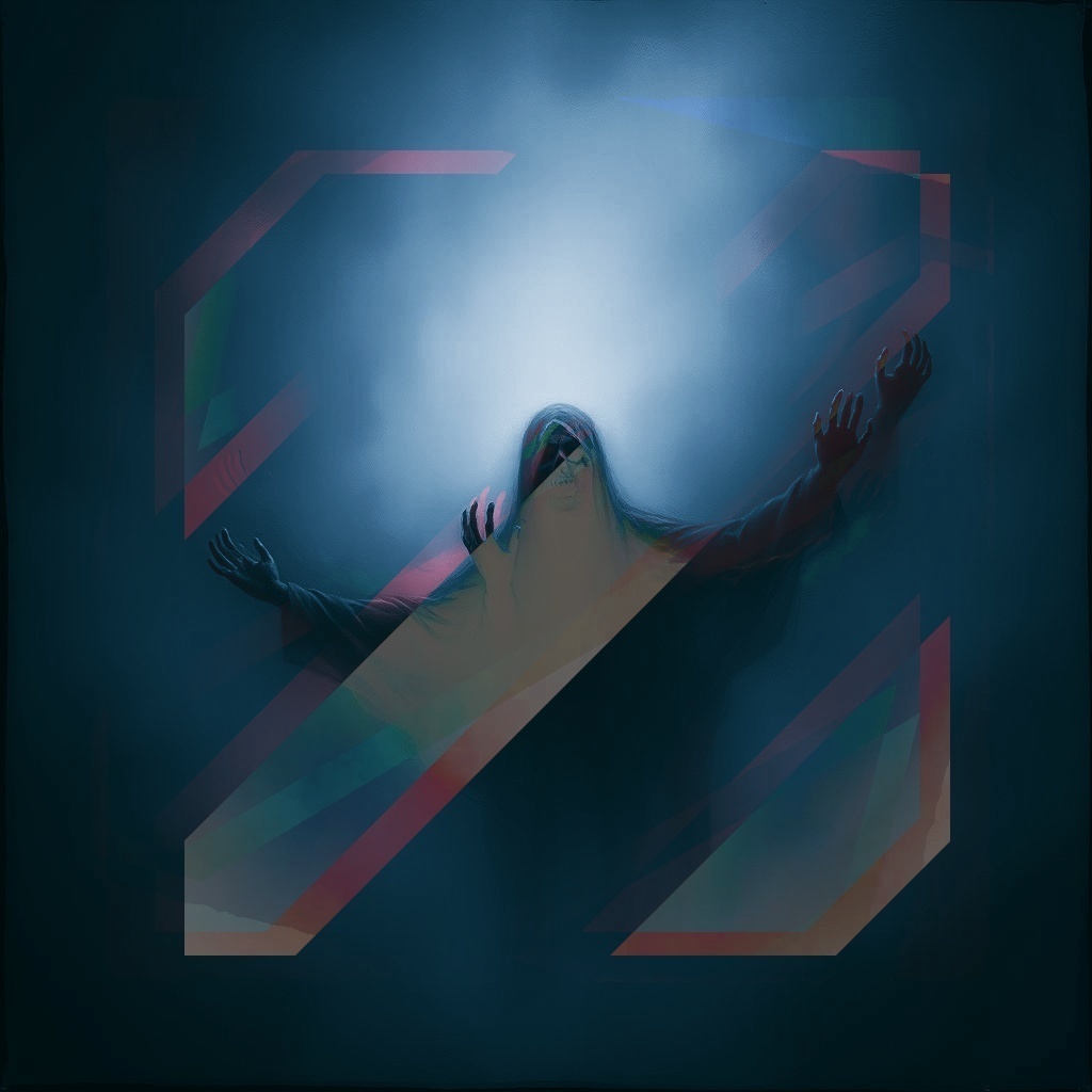 Image for Vhx IX -  Ephialtes