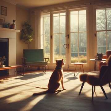 Image for Pet Sounds