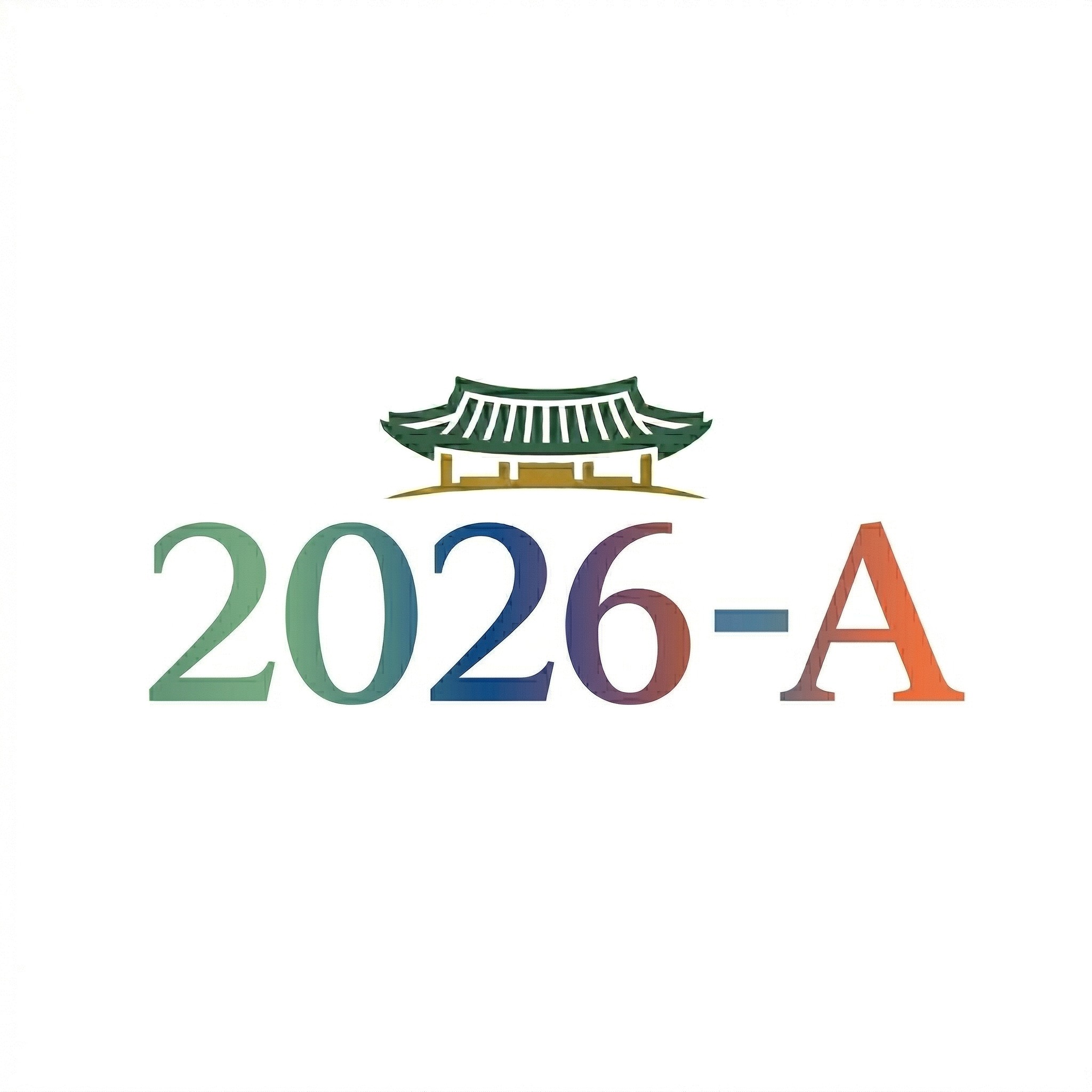 Image for 2026-A