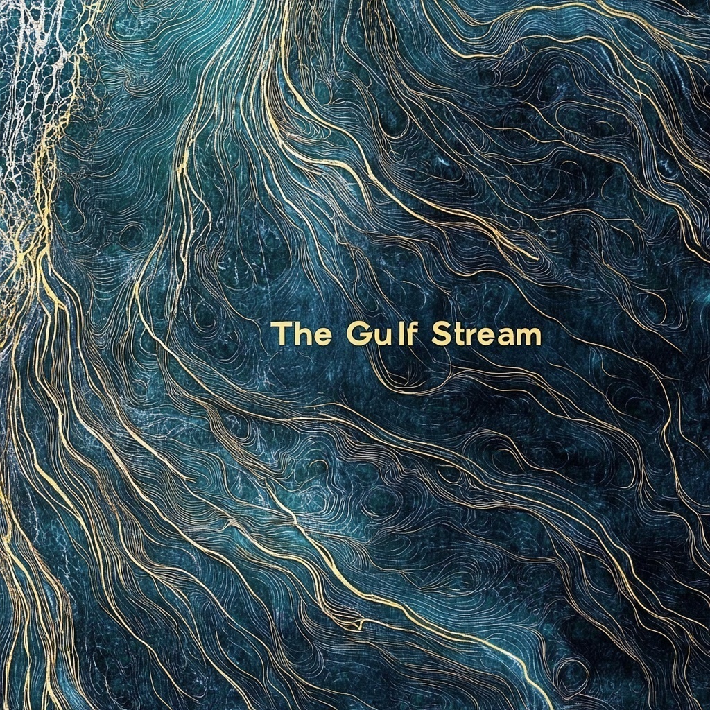 Image for Гольфстрим