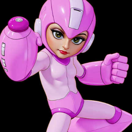 Profile picture for Fembro™