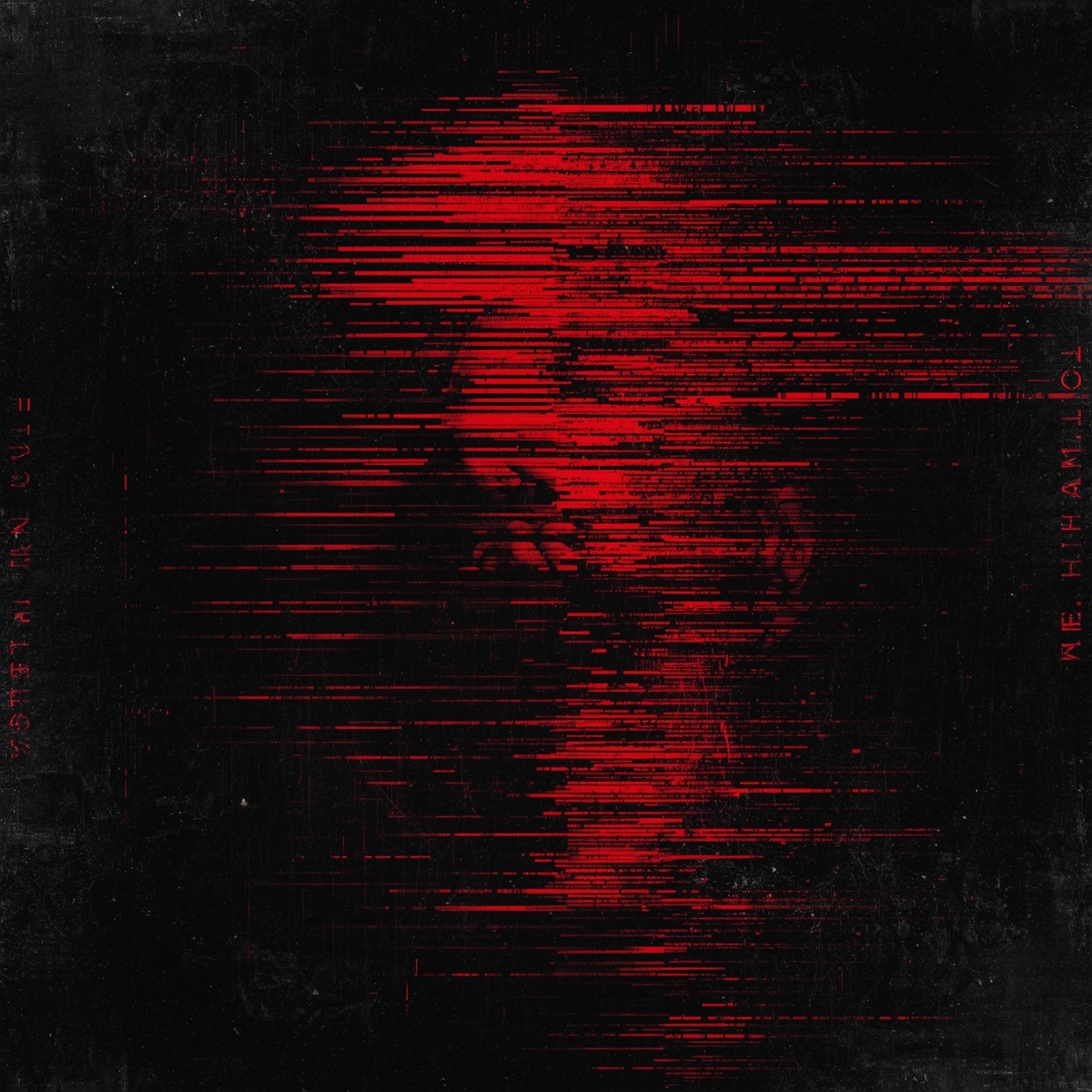 Image for If you won’t listen, then just shut up