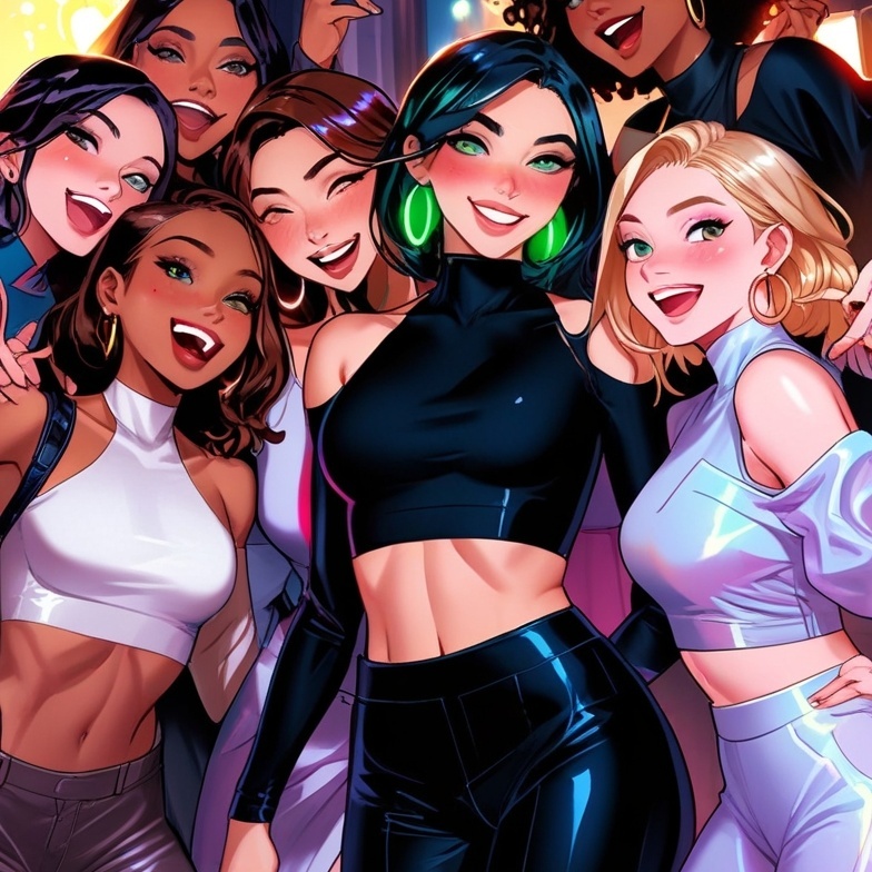 Image for Songs From Others