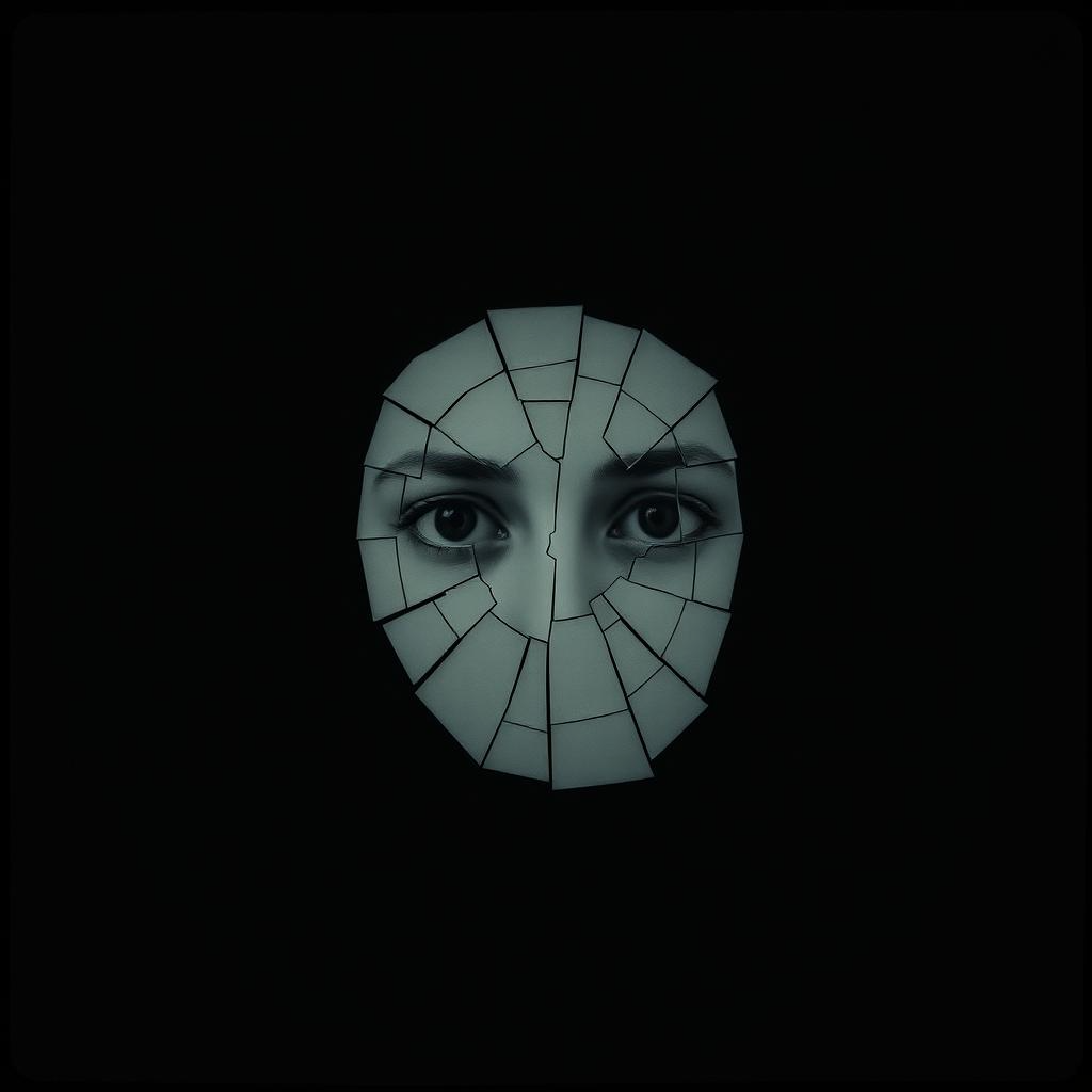 Persona image for Metalcore-