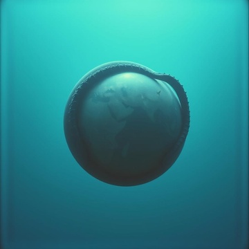 Image for Armed