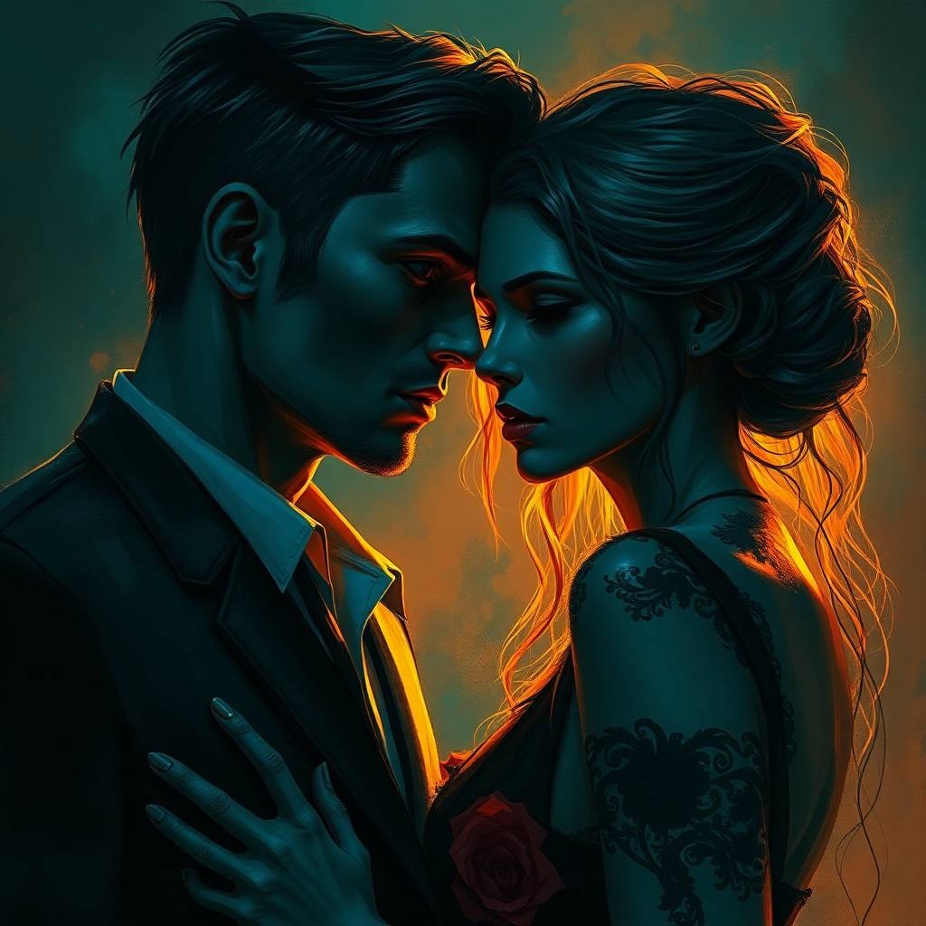 Image for bedroom playlist