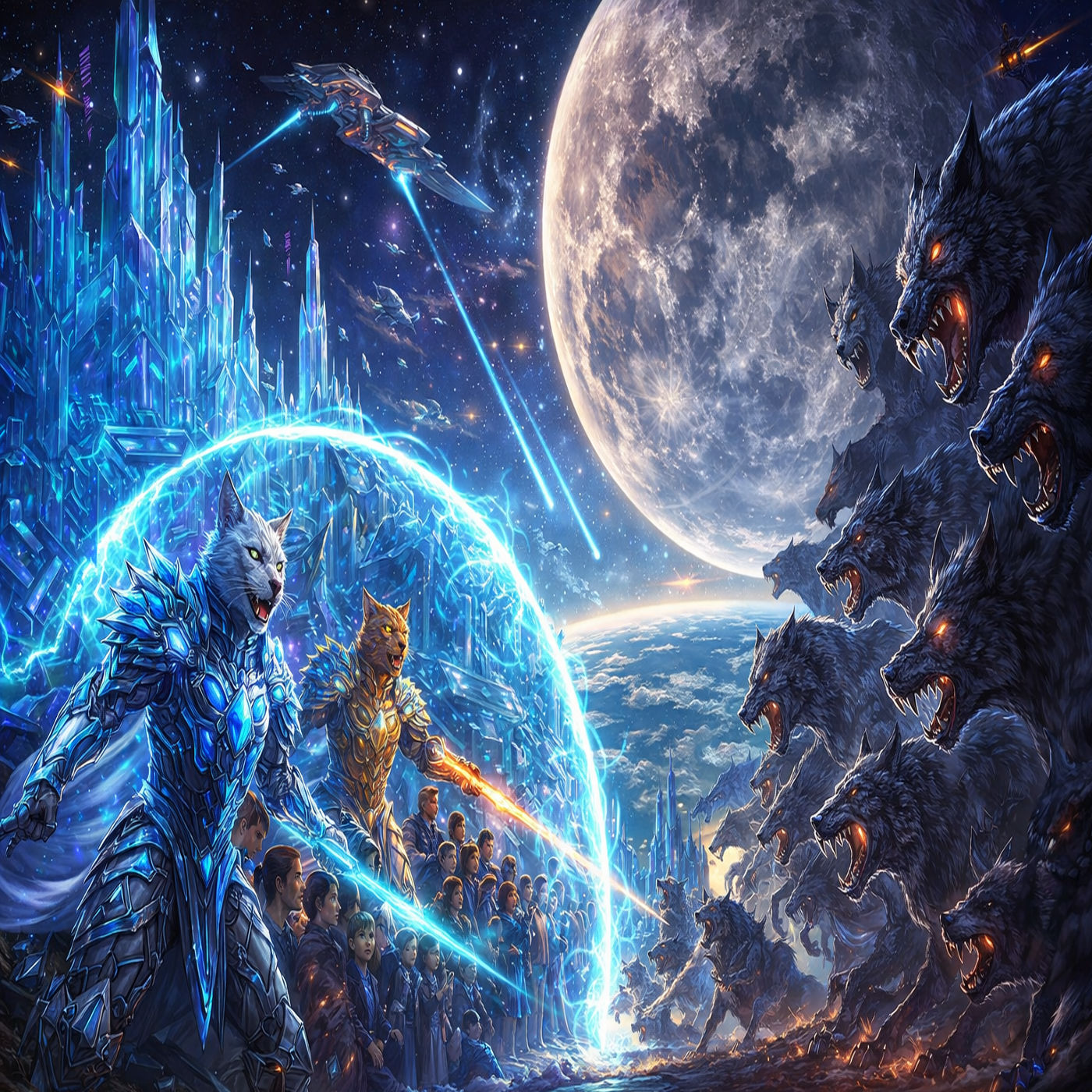 Persona image for Untitled Persona