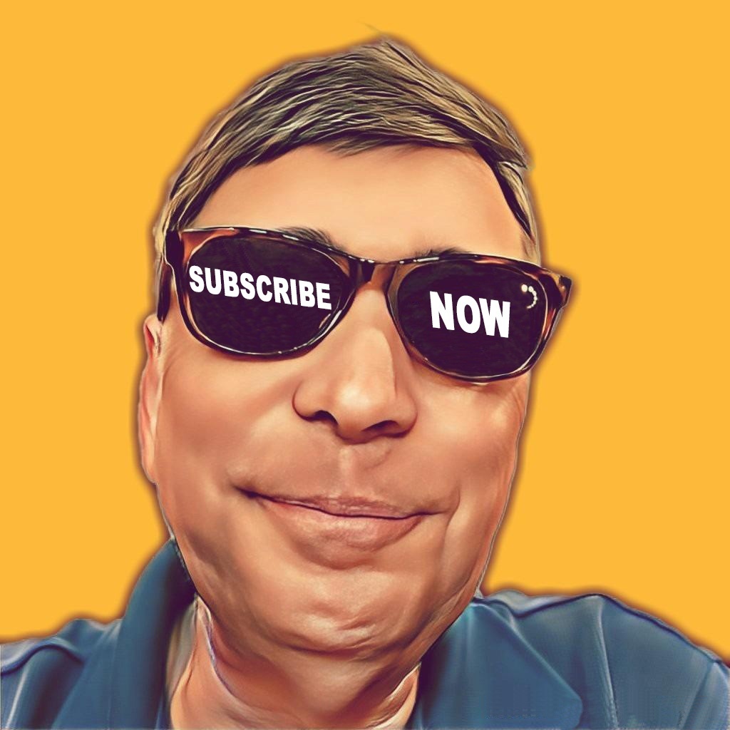 Image for The Bill Barlow Project 