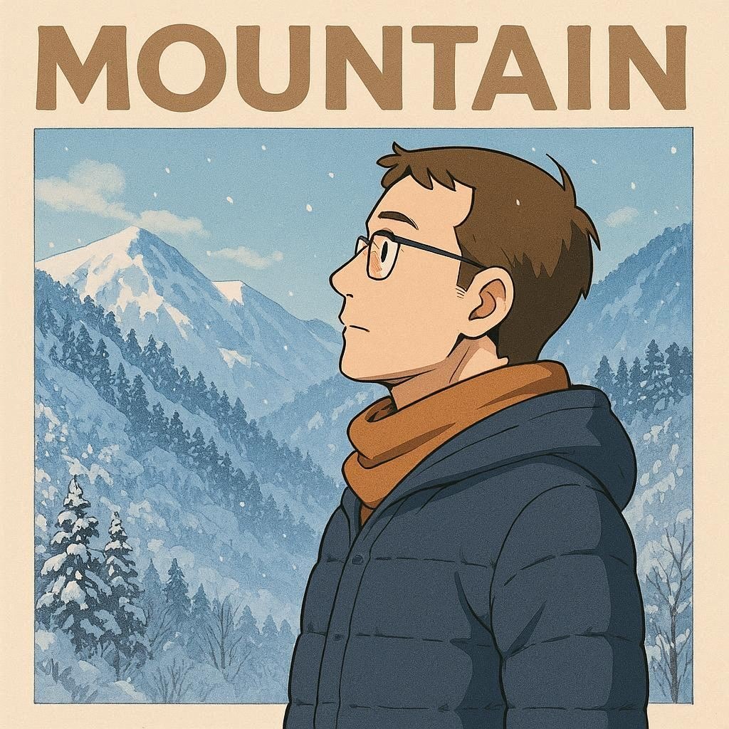 Playlist cover art