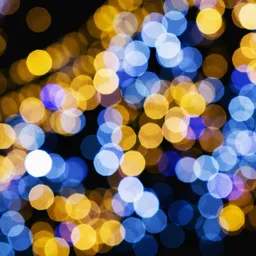 Profile picture for Swedish Tunes