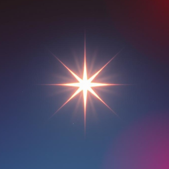 Image for My friends