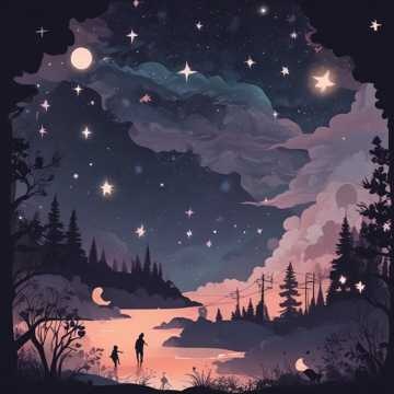 Image for Playlist Francais